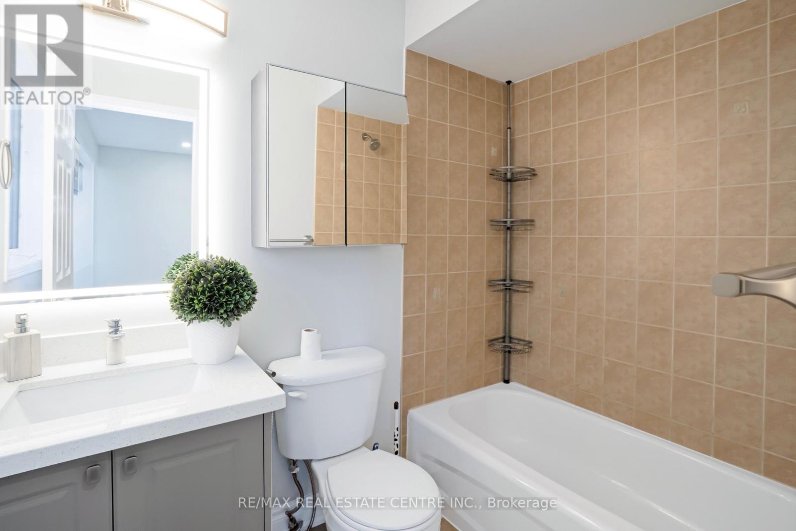 165 - 5255 Palmetto Place, Mississauga, Ontario  L5M 0H2 - Photo 31 - W12718206