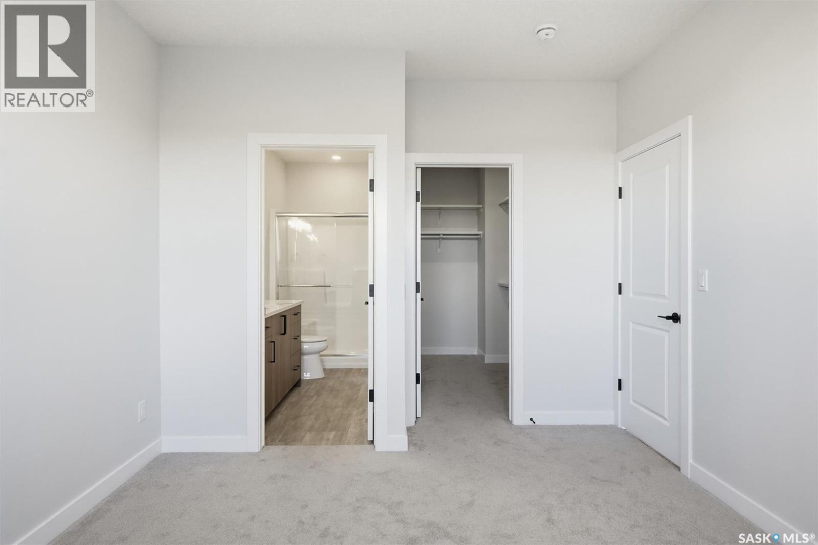 1304 101 Secord Way, Saskatoon, Saskatchewan  S7V 1W6 - Photo 10 - SK027197