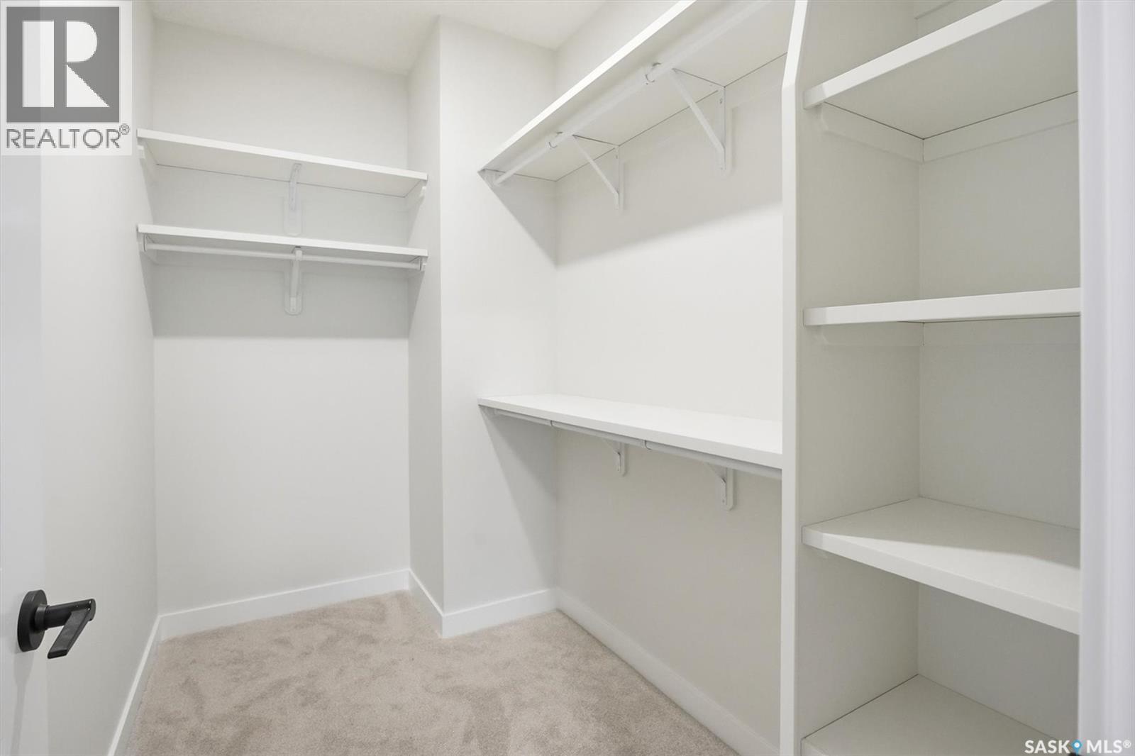 1304 101 Secord Way, Saskatoon, Saskatchewan  S7V 1W6 - Photo 11 - SK027197