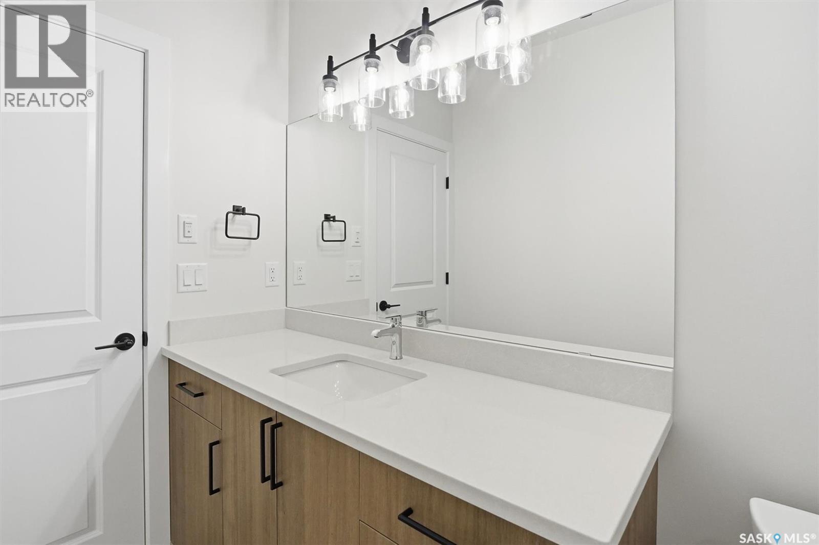 1304 101 Secord Way, Saskatoon, Saskatchewan  S7V 1W6 - Photo 13 - SK027197