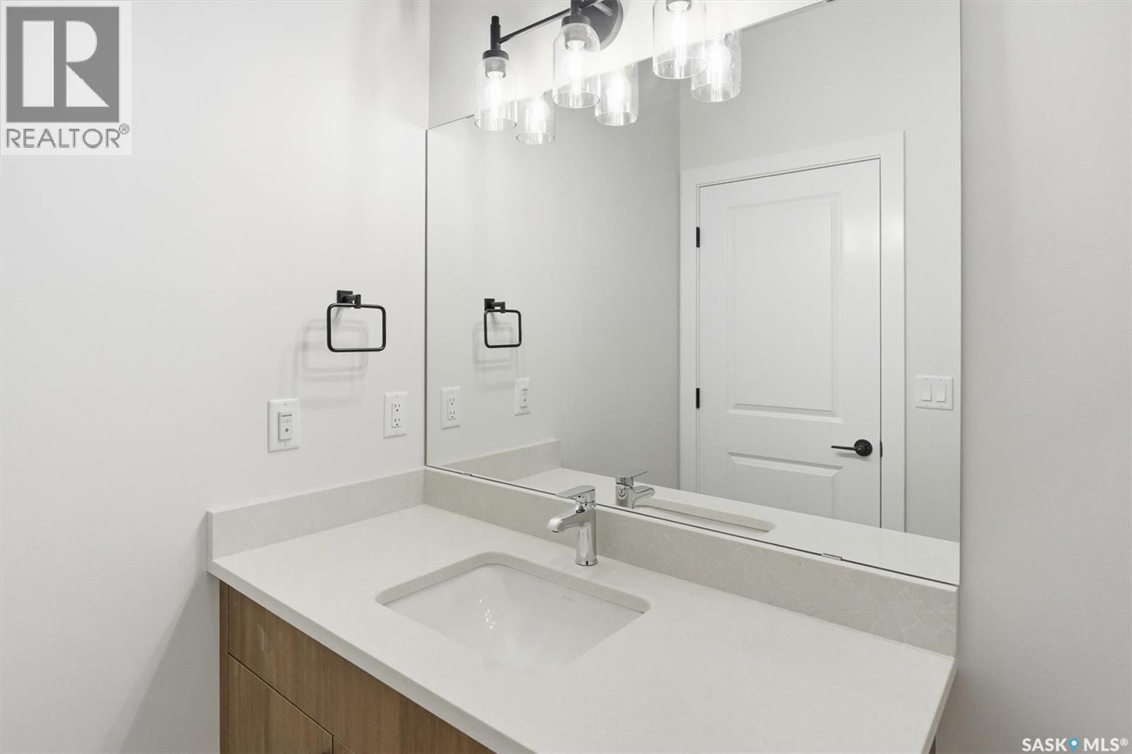 1304 101 Secord Way, Saskatoon, Saskatchewan  S7V 1W6 - Photo 18 - SK027197