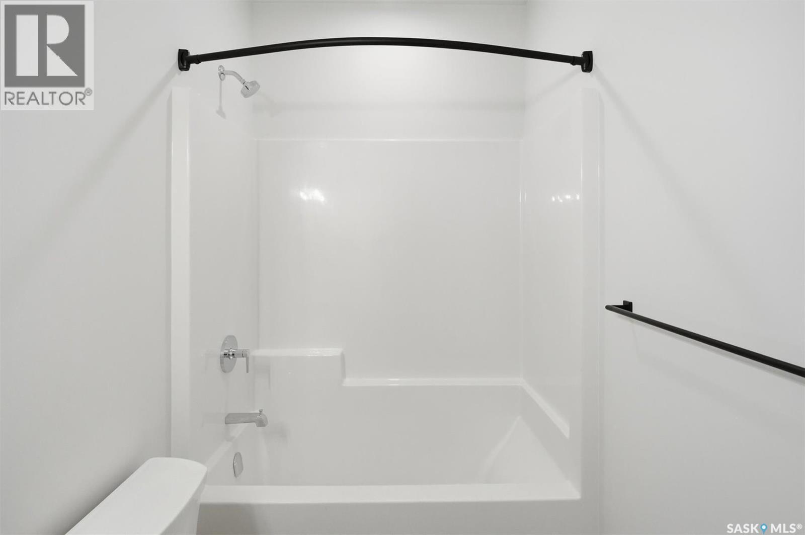 1304 101 Secord Way, Saskatoon, Saskatchewan  S7V 1W6 - Photo 19 - SK027197