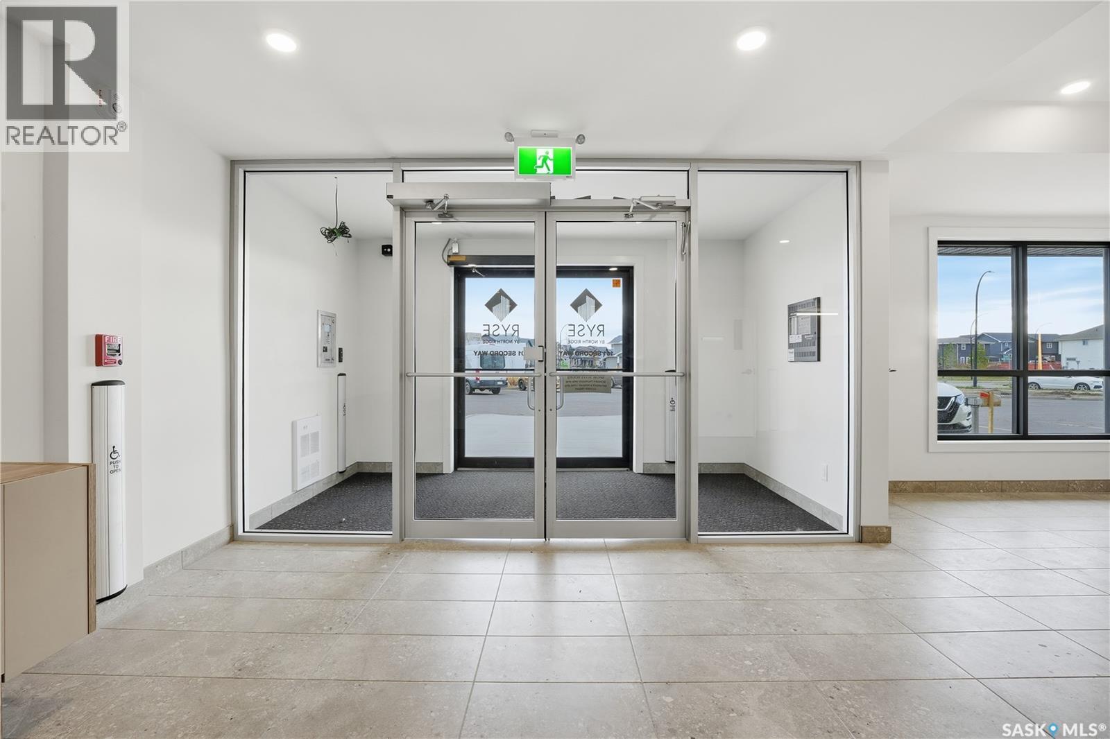 1304 101 Secord Way, Saskatoon, Saskatchewan  S7V 1W6 - Photo 2 - SK027197