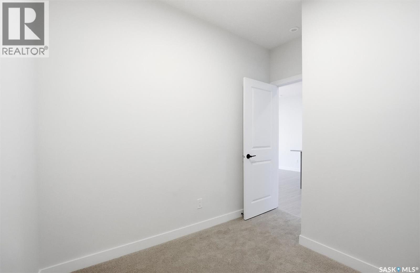 1304 101 Secord Way, Saskatoon, Saskatchewan  S7V 1W6 - Photo 20 - SK027197