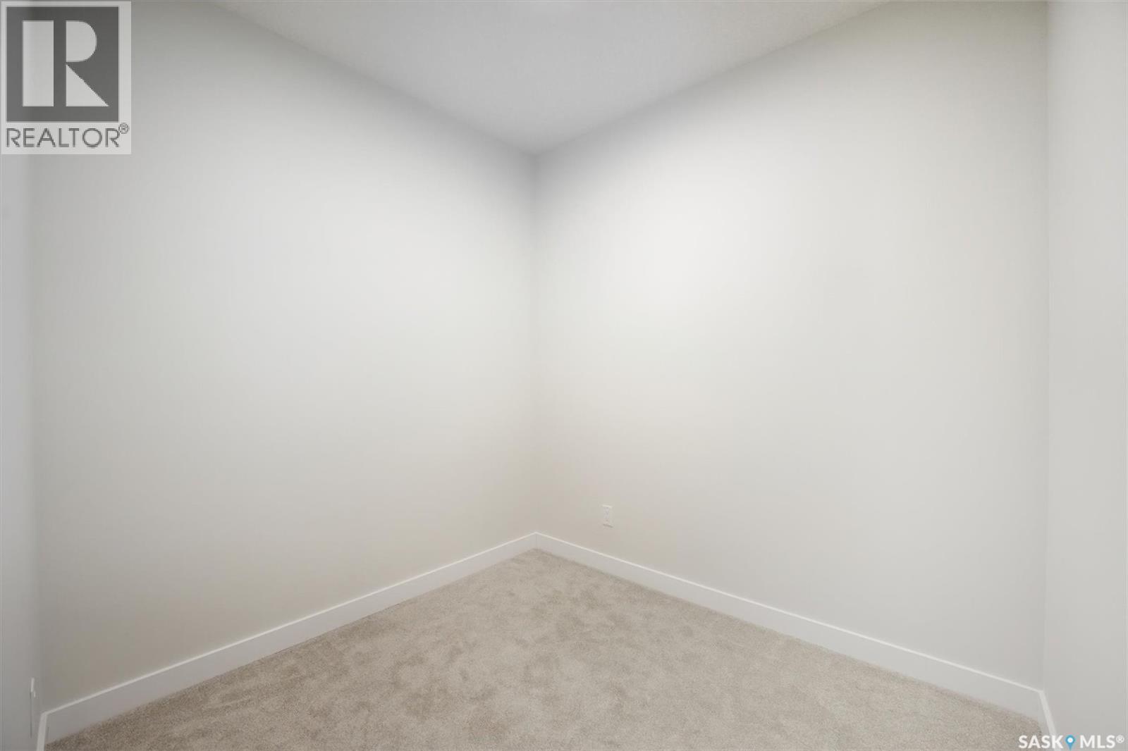 1304 101 Secord Way, Saskatoon, Saskatchewan  S7V 1W6 - Photo 21 - SK027197