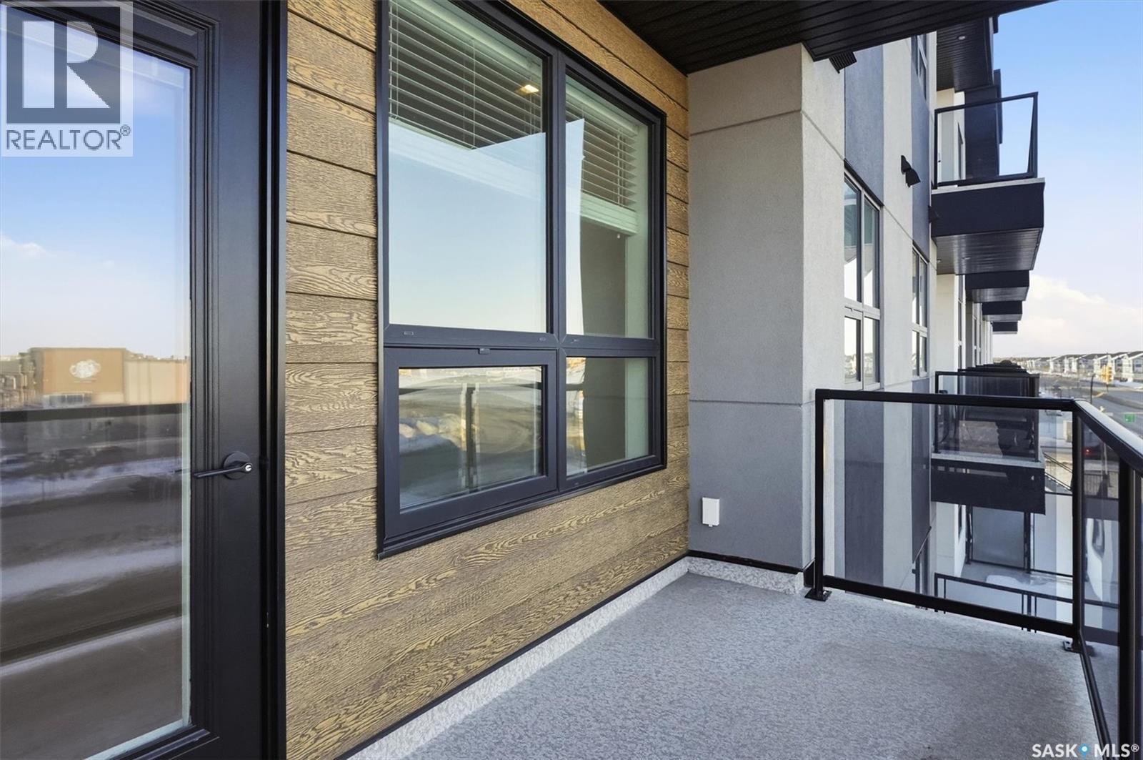 1304 101 Secord Way, Saskatoon, Saskatchewan  S7V 1W6 - Photo 23 - SK027197