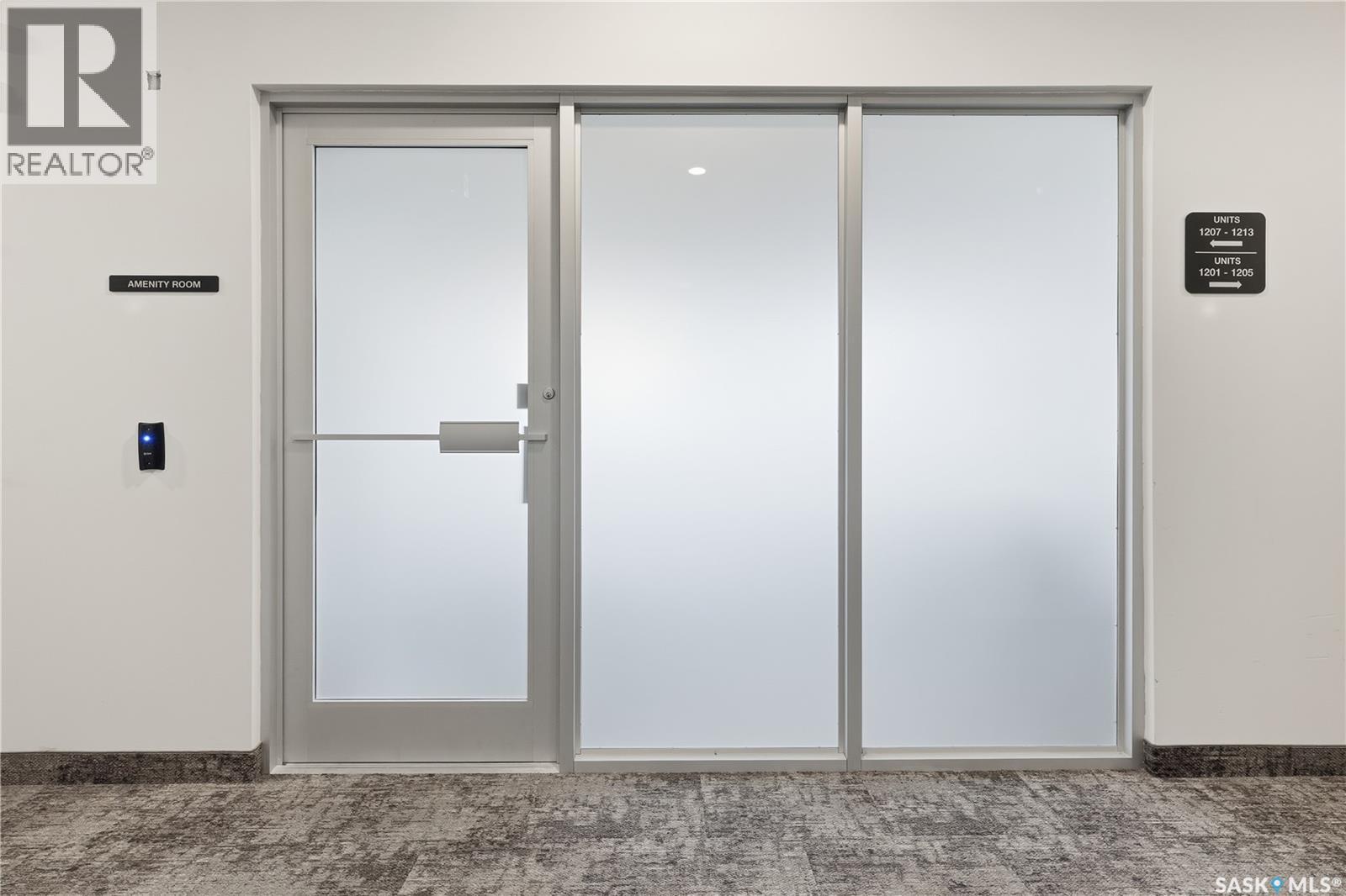 1304 101 Secord Way, Saskatoon, Saskatchewan  S7V 1W6 - Photo 24 - SK027197