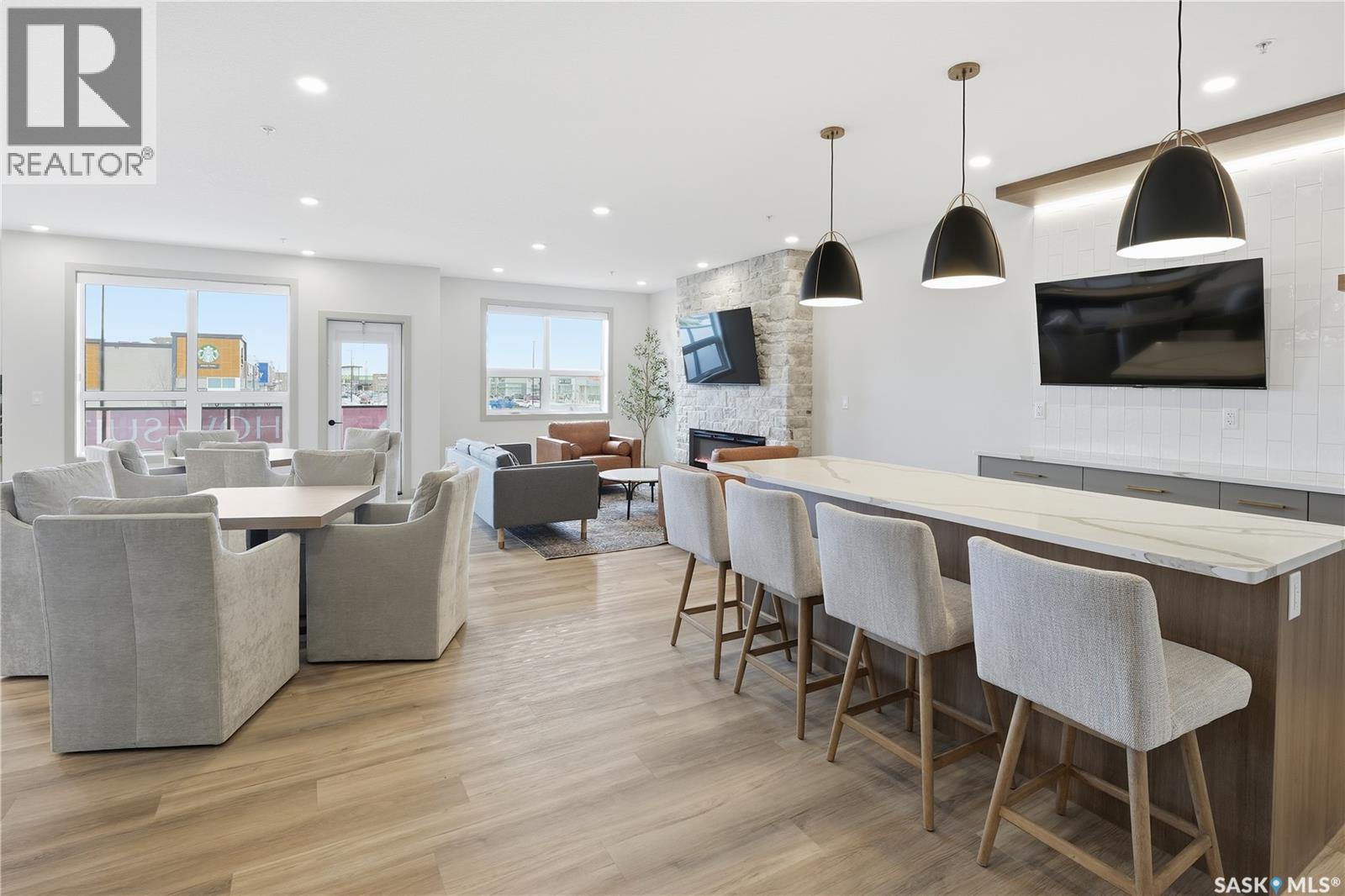 1304 101 Secord Way, Saskatoon, Saskatchewan  S7V 1W6 - Photo 25 - SK027197