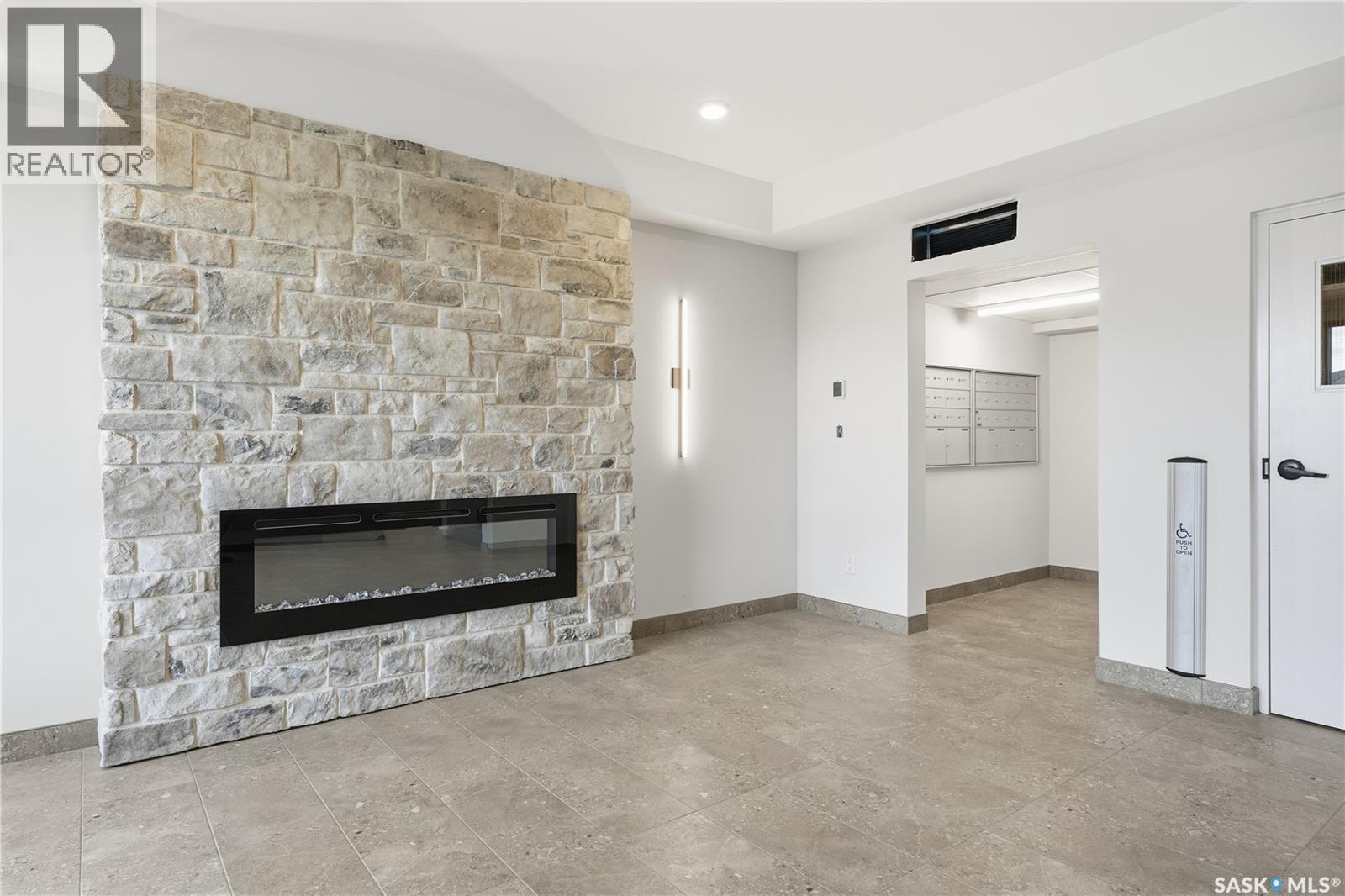 1304 101 Secord Way, Saskatoon, Saskatchewan  S7V 1W6 - Photo 3 - SK027197