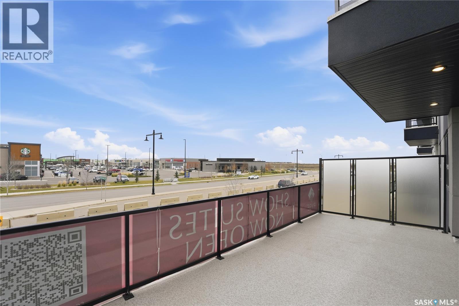 1304 101 Secord Way, Saskatoon, Saskatchewan  S7V 1W6 - Photo 32 - SK027197