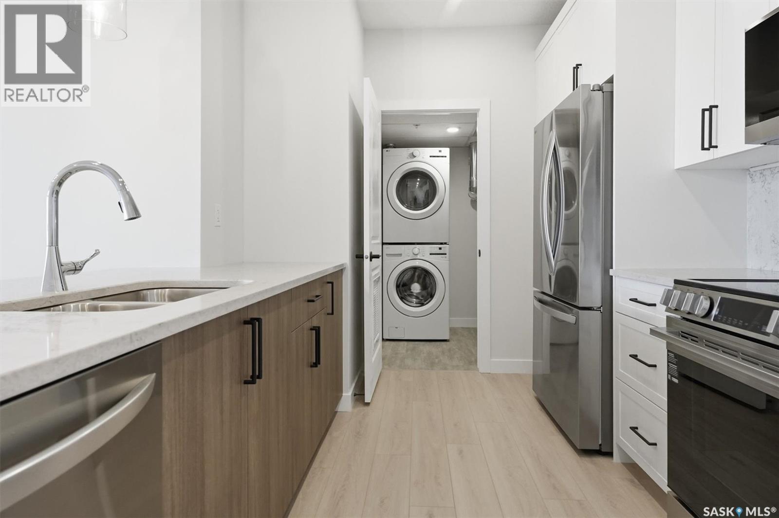 1304 101 Secord Way, Saskatoon, Saskatchewan  S7V 1W6 - Photo 5 - SK027197