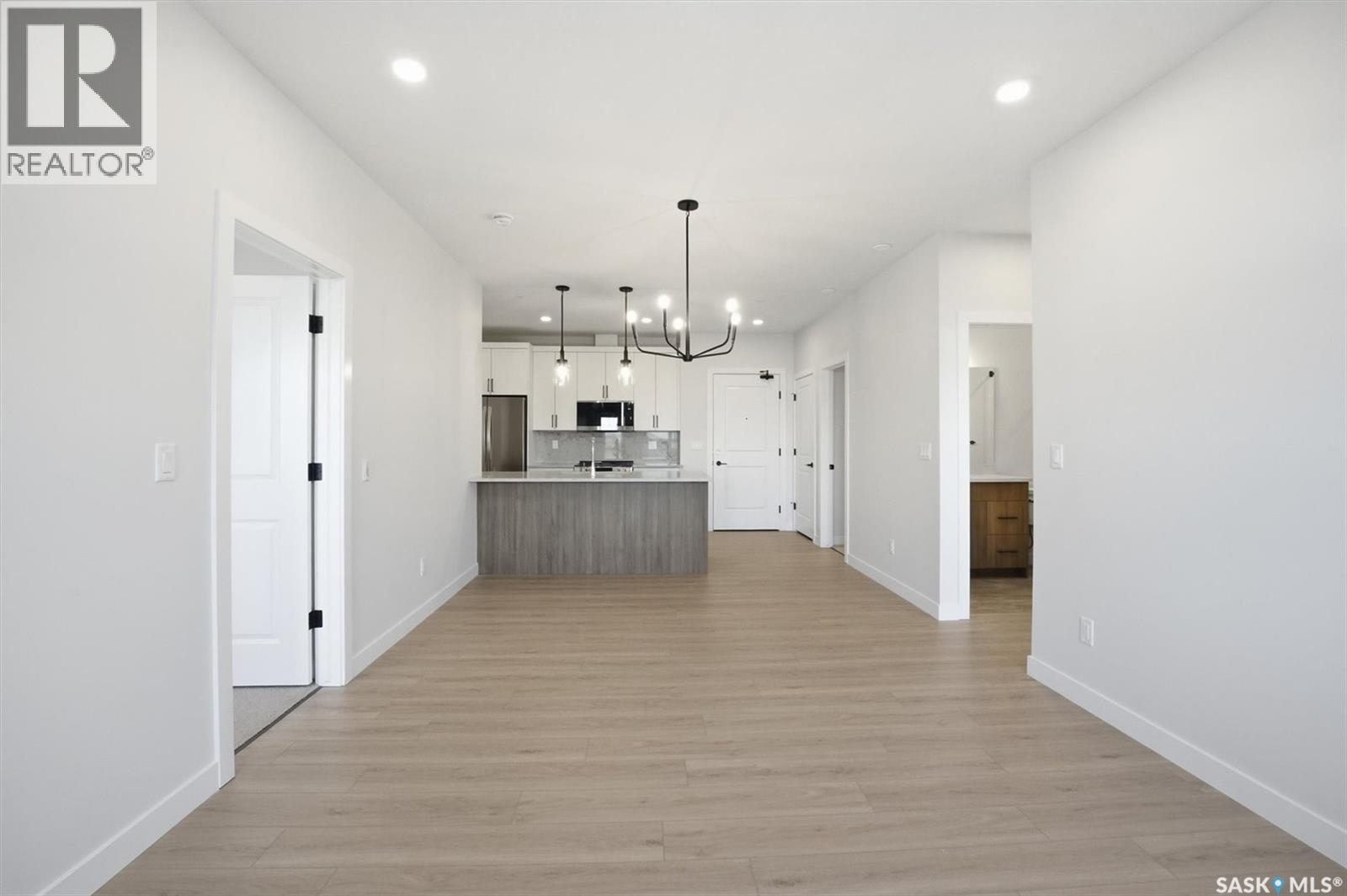 1304 101 Secord Way, Saskatoon, Saskatchewan  S7V 1W6 - Photo 6 - SK027197