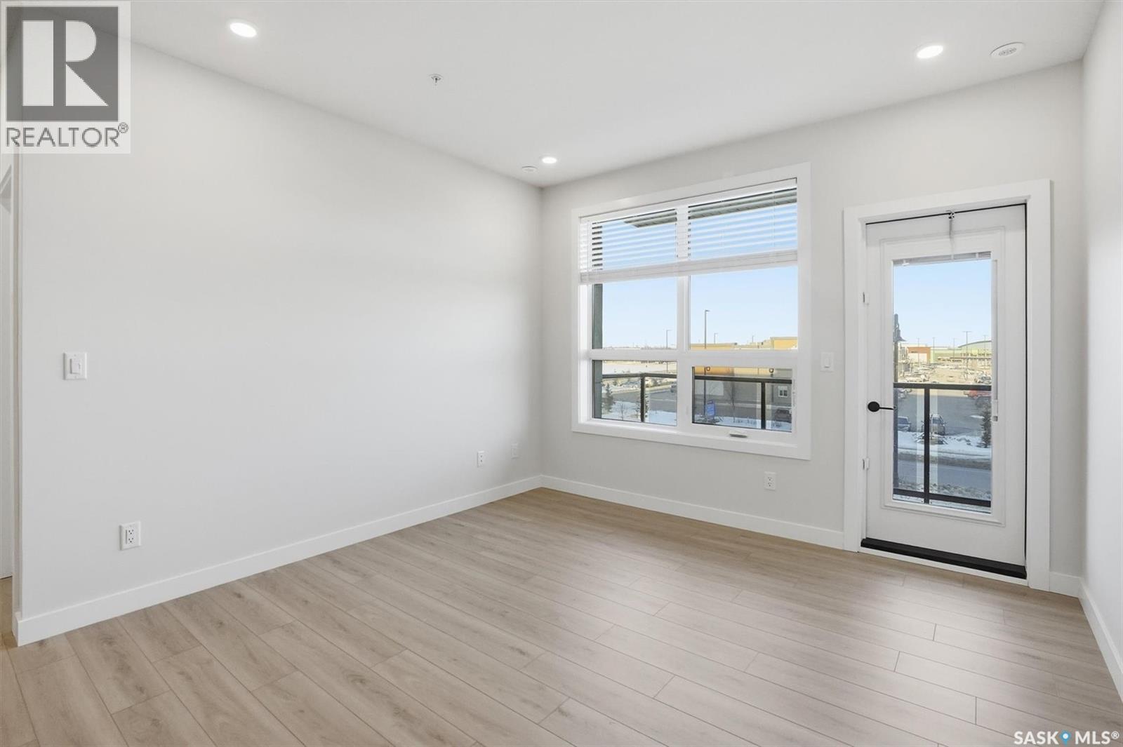 1304 101 Secord Way, Saskatoon, Saskatchewan  S7V 1W6 - Photo 7 - SK027197