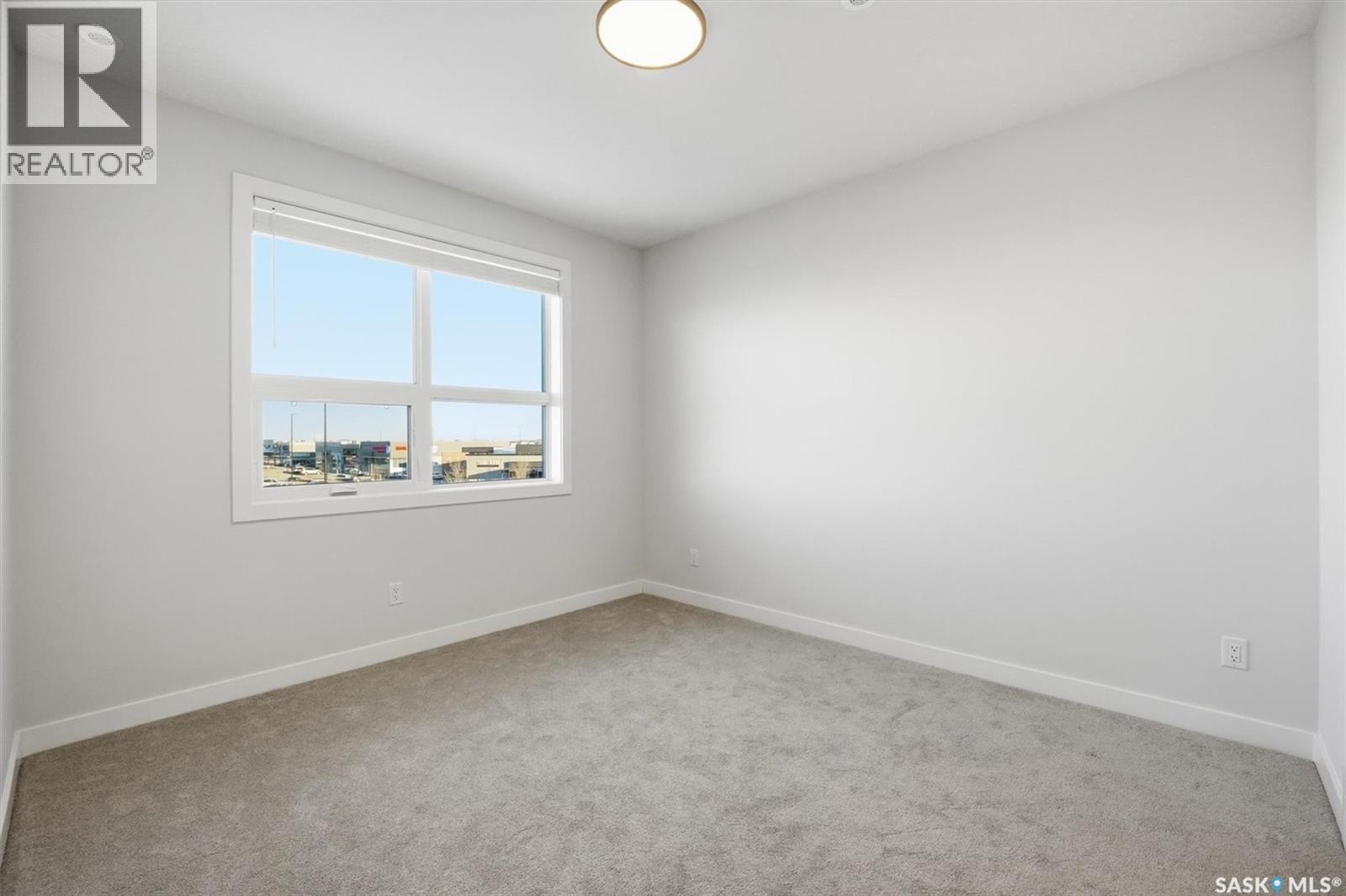 1304 101 Secord Way, Saskatoon, Saskatchewan  S7V 1W6 - Photo 8 - SK027197