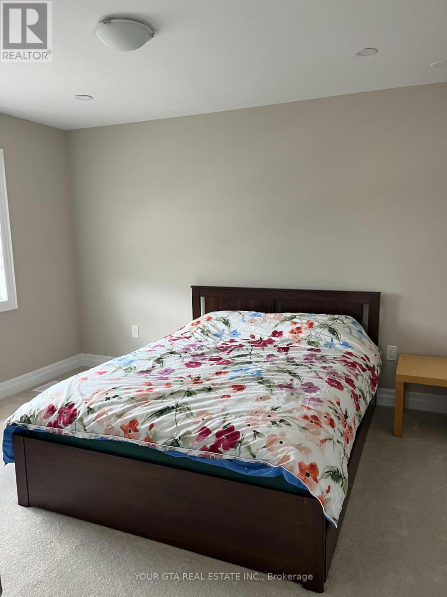 Oakvill - 102 Burnhamthorpe Road E Road, Oakville, Ontario  L6H 0X8 - Photo 16 - W12718220