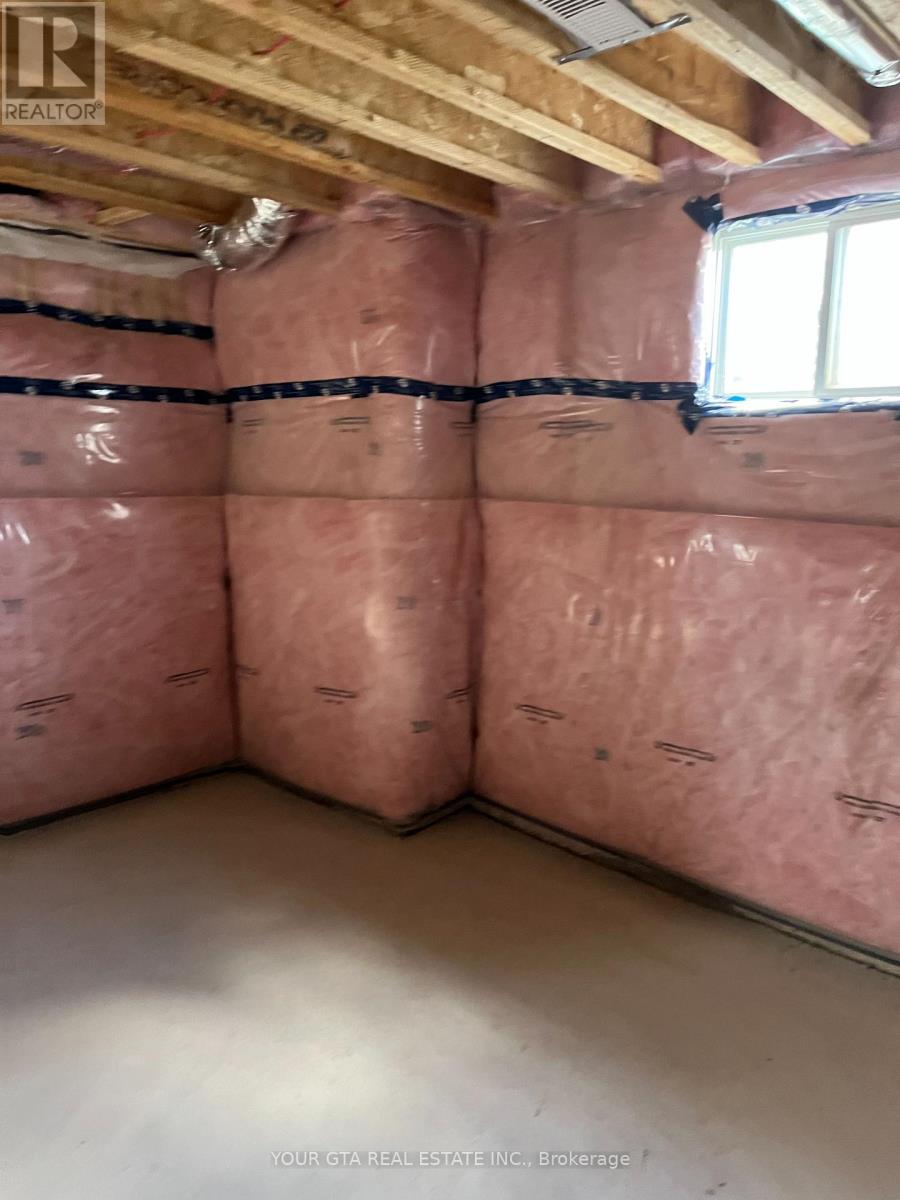 Oakvill - 102 Burnhamthorpe Road E Road, Oakville, Ontario  L6H 0X8 - Photo 20 - W12718220