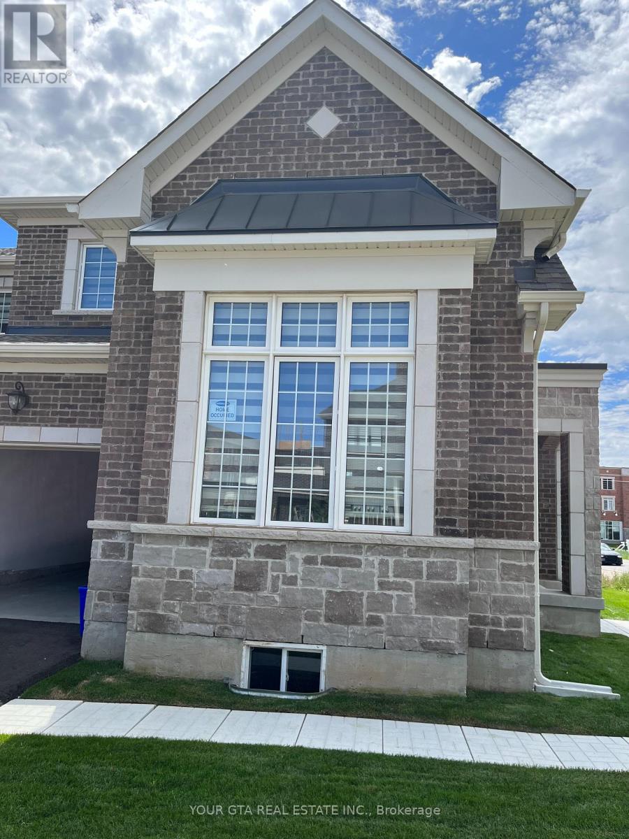 Oakvill - 102 Burnhamthorpe Road E Road, Oakville, Ontario  L6H 0X8 - Photo 25 - W12718220