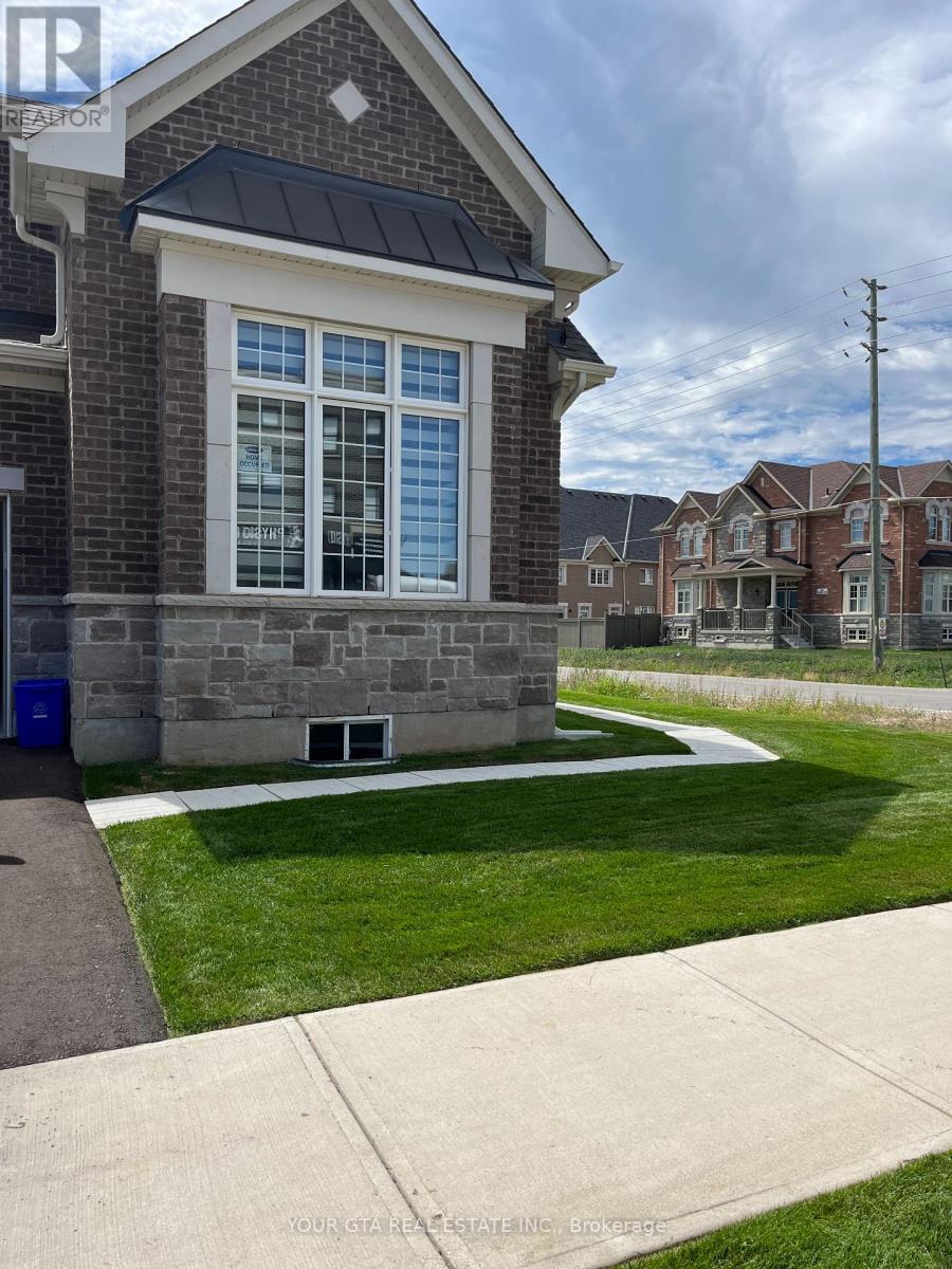 Oakvill - 102 Burnhamthorpe Road E Road, Oakville, Ontario  L6H 0X8 - Photo 26 - W12718220