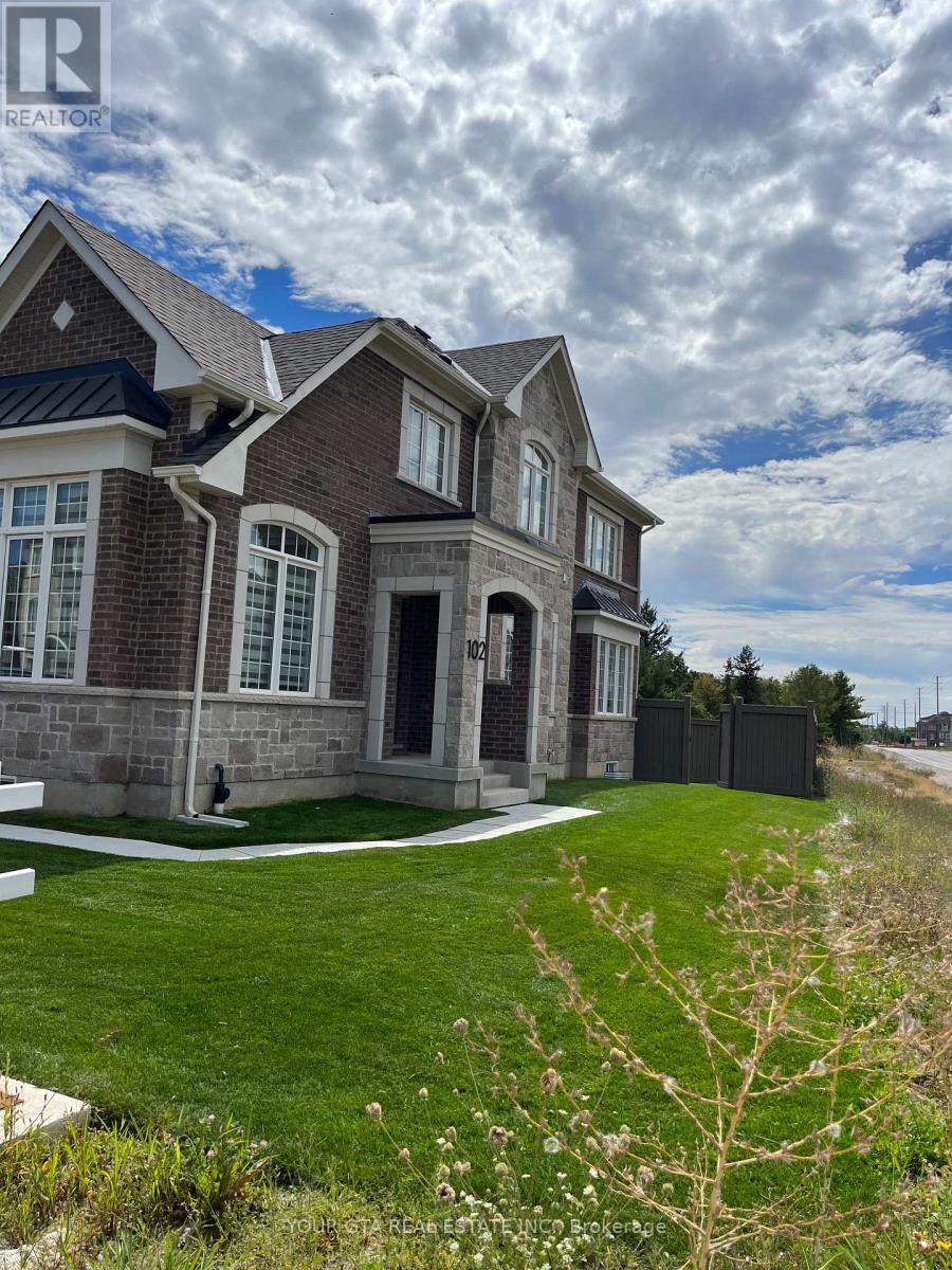 Oakvill - 102 Burnhamthorpe Road E Road, Oakville, Ontario  L6H 0X8 - Photo 27 - W12718220