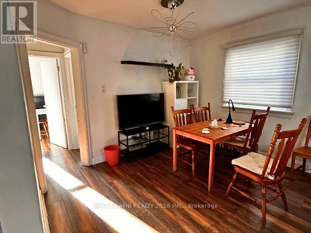 84 Seventeenth Street, Toronto, Ontario  M8V 3K4 - Photo 12 - W12718236