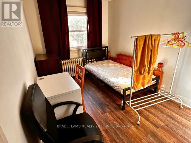 84 Seventeenth Street, Toronto, Ontario  M8V 3K4 - Photo 18 - W12718236