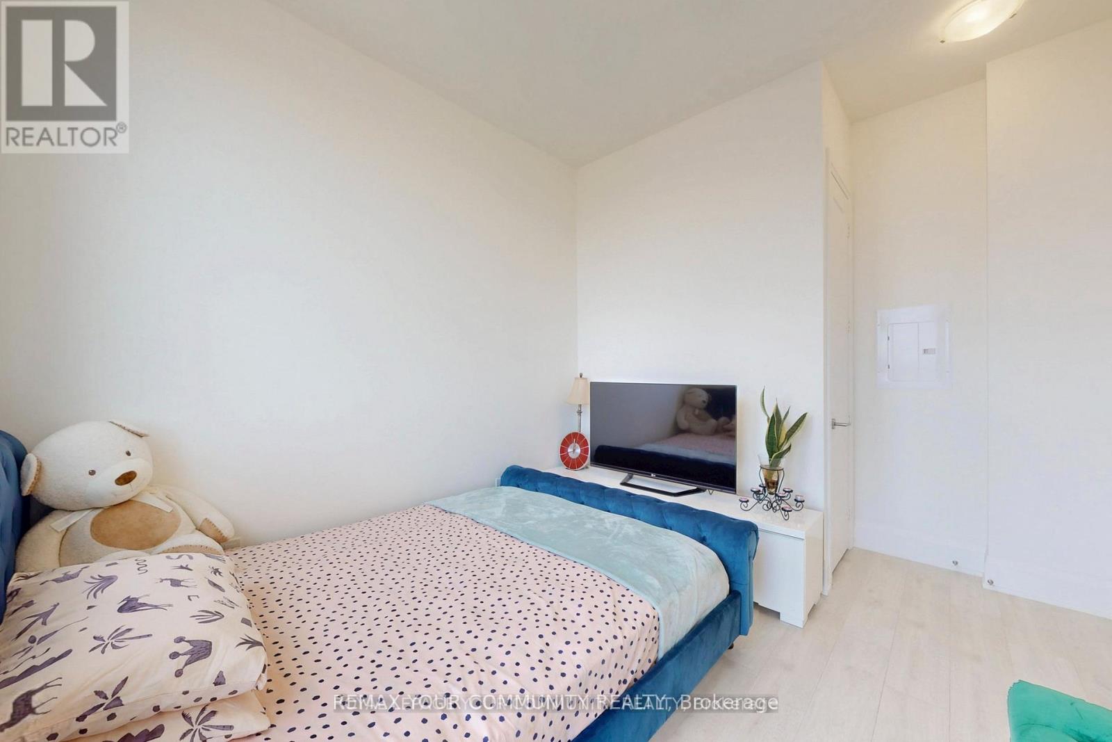 807 - 509 Dundas Street W, Oakville, Ontario  L6M 4M2 - Photo 14 - W12718240