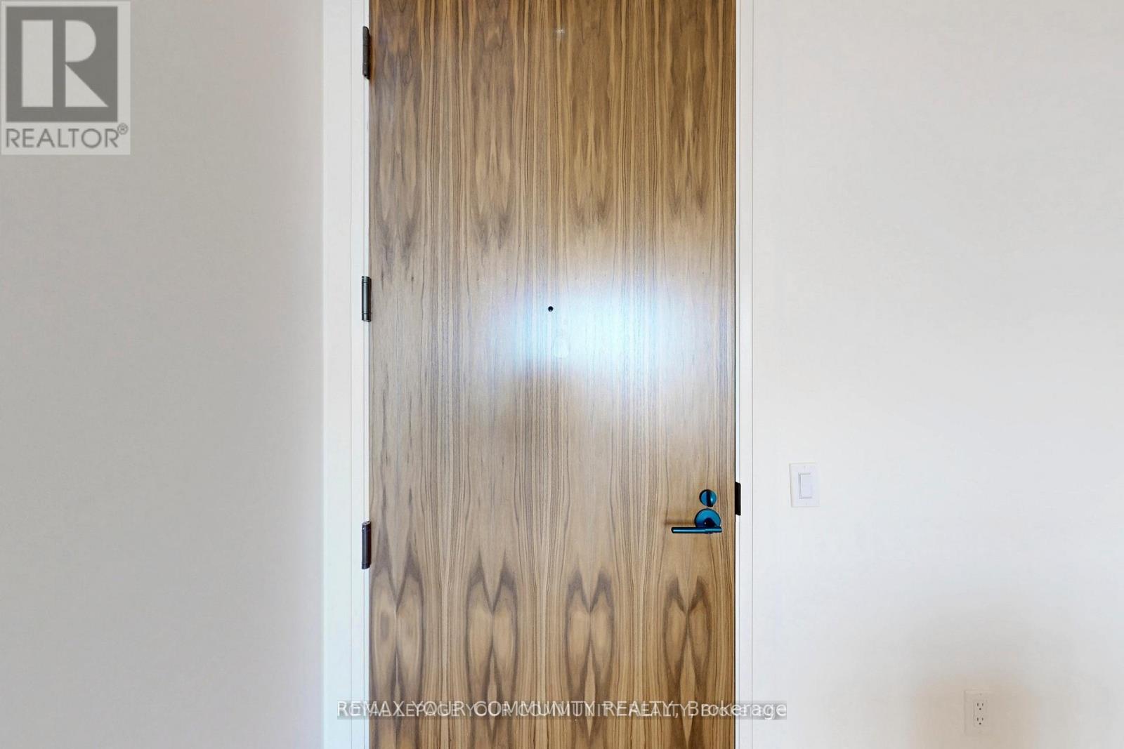 807 - 509 Dundas Street W, Oakville, Ontario  L6M 4M2 - Photo 16 - W12718240