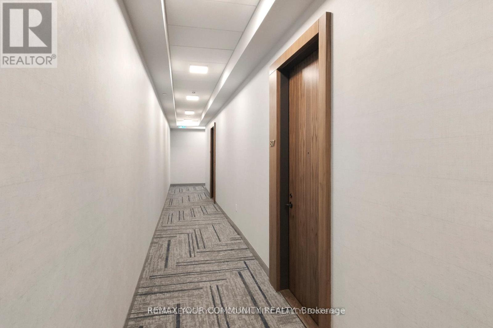 807 - 509 Dundas Street W, Oakville, Ontario  L6M 4M2 - Photo 26 - W12718240