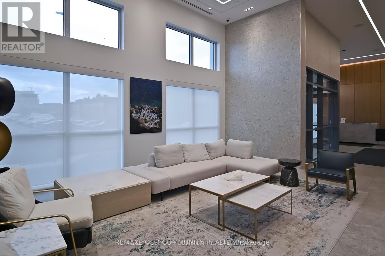 807 - 509 Dundas Street W, Oakville, Ontario  L6M 4M2 - Photo 28 - W12718240