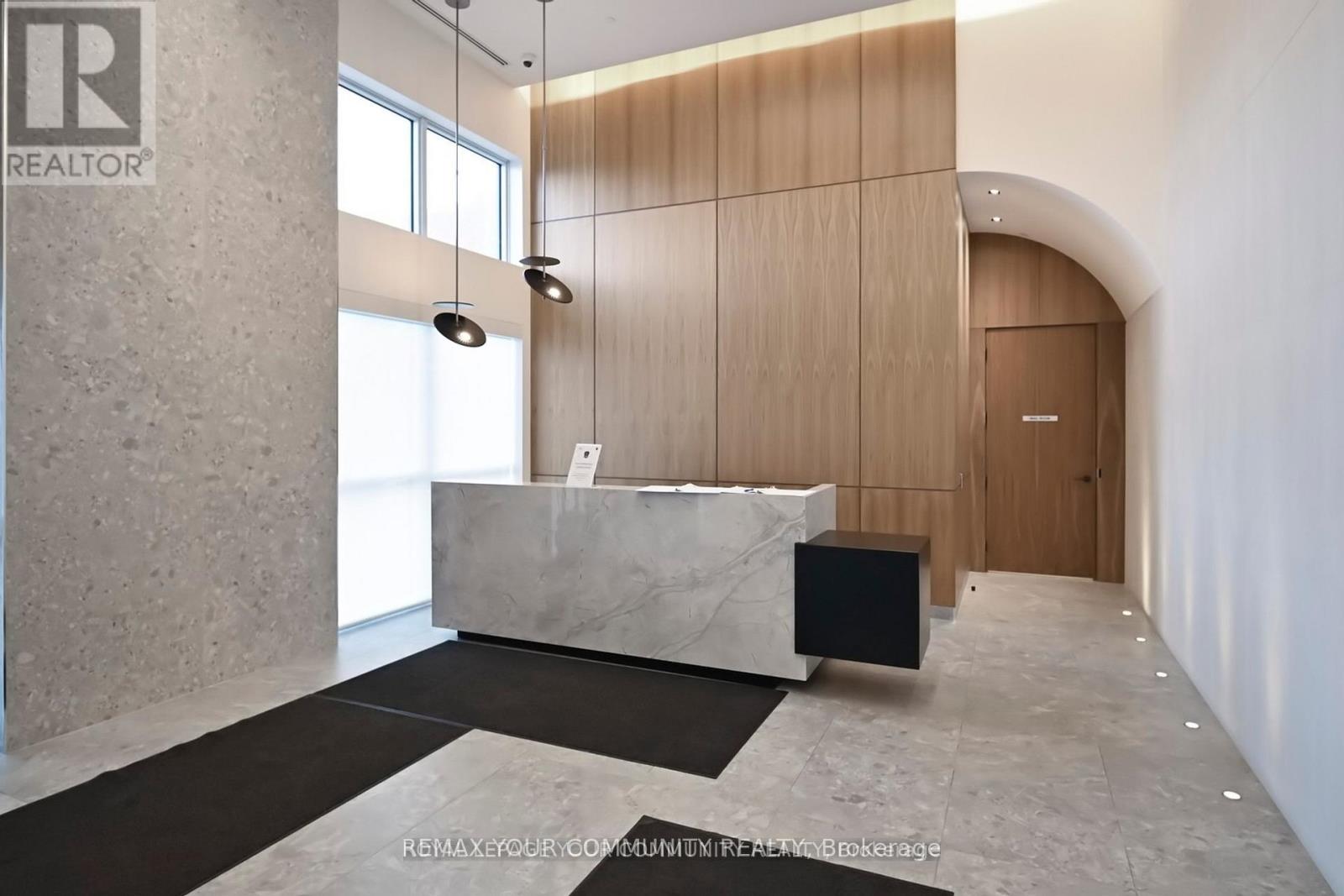 807 - 509 Dundas Street W, Oakville, Ontario  L6M 4M2 - Photo 30 - W12718240