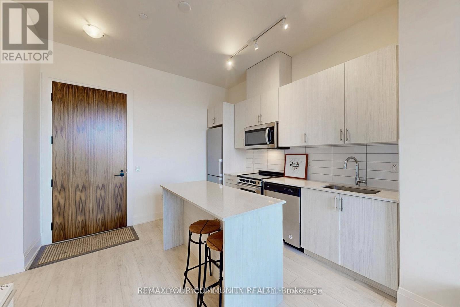 807 - 509 Dundas Street W, Oakville, Ontario  L6M 4M2 - Photo 7 - W12718240