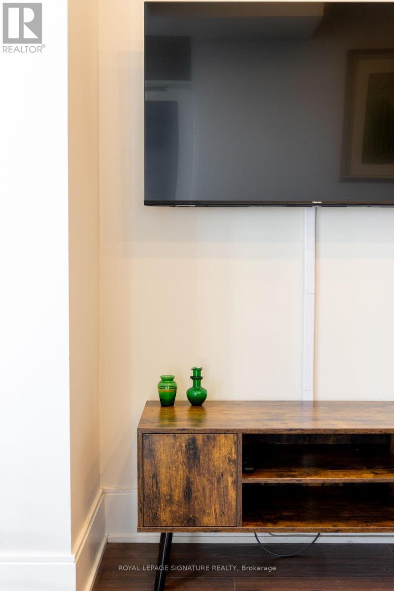 2908 - 330 Burnhamthorpe Road W, Mississauga, Ontario  L5B 0E1 - Photo 20 - W12718288