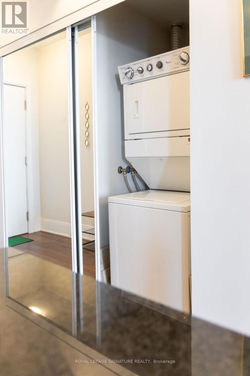 2908 - 330 Burnhamthorpe Road W, Mississauga, Ontario  L5B 0E1 - Photo 31 - W12718288