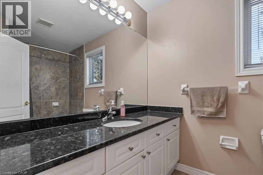 47 Huntington Place, Kitchener, Ontario  N2M 2Z4 - Photo 23 - 40799886