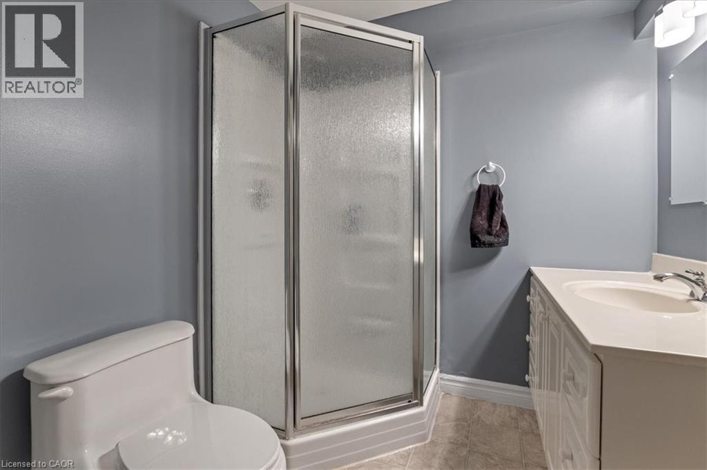 47 Huntington Place, Kitchener, Ontario  N2M 2Z4 - Photo 29 - 40799886