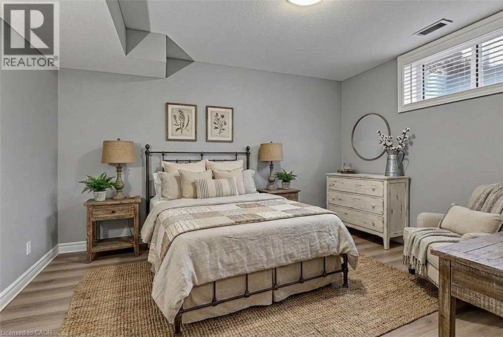 47 Huntington Place, Kitchener, Ontario  N2M 2Z4 - Photo 28 - 40799886