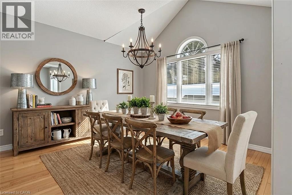 47 Huntington Place, Kitchener, Ontario  N2M 2Z4 - Photo 14 - 40799886