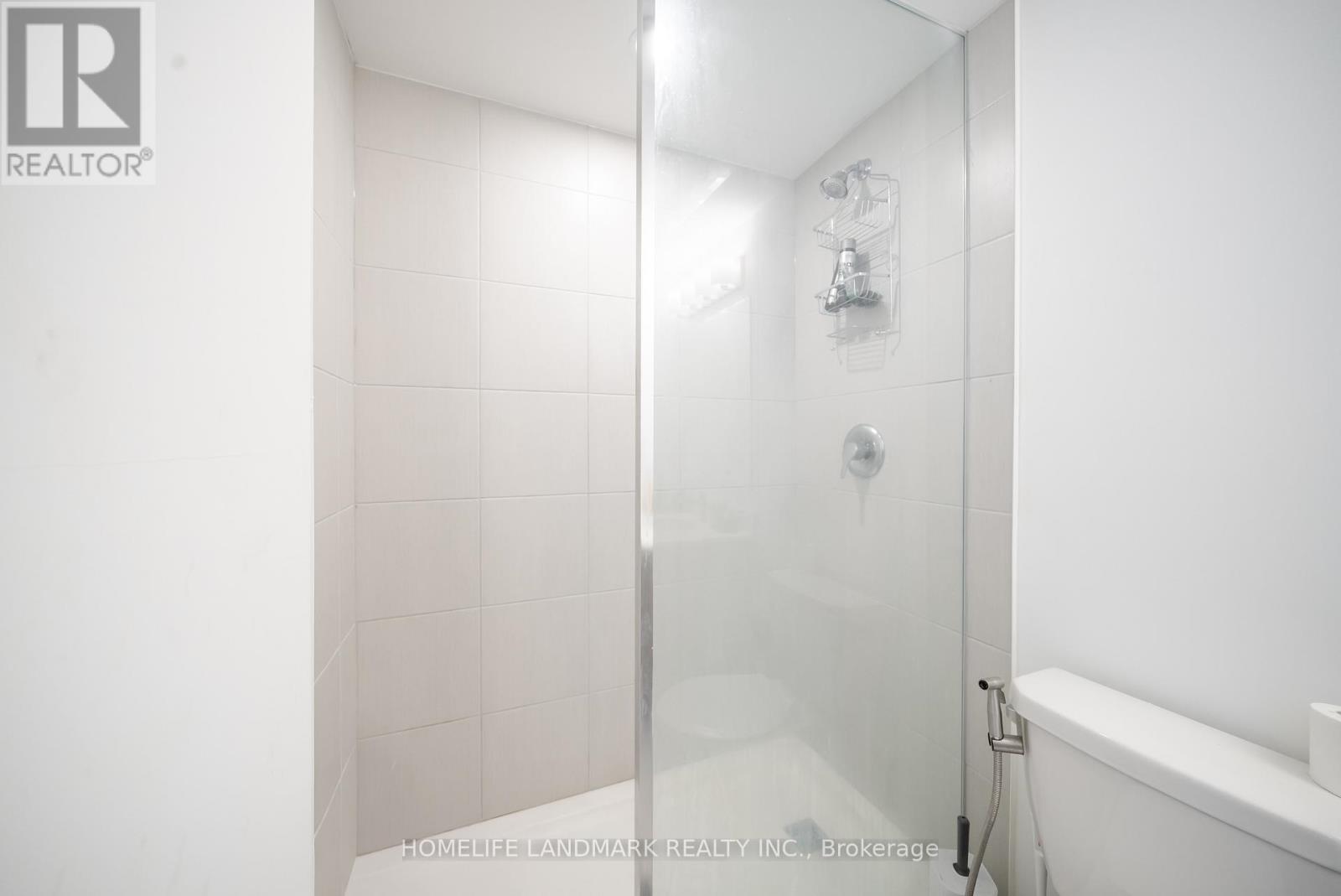 2 - 4015 Hickory Drive, Mississauga, Ontario  L4W 1L1 - Photo 18 - W12718324