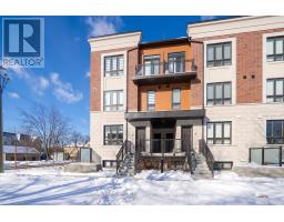 2 - 4015 HICKORY DRIVE, Mississauga, Ontario