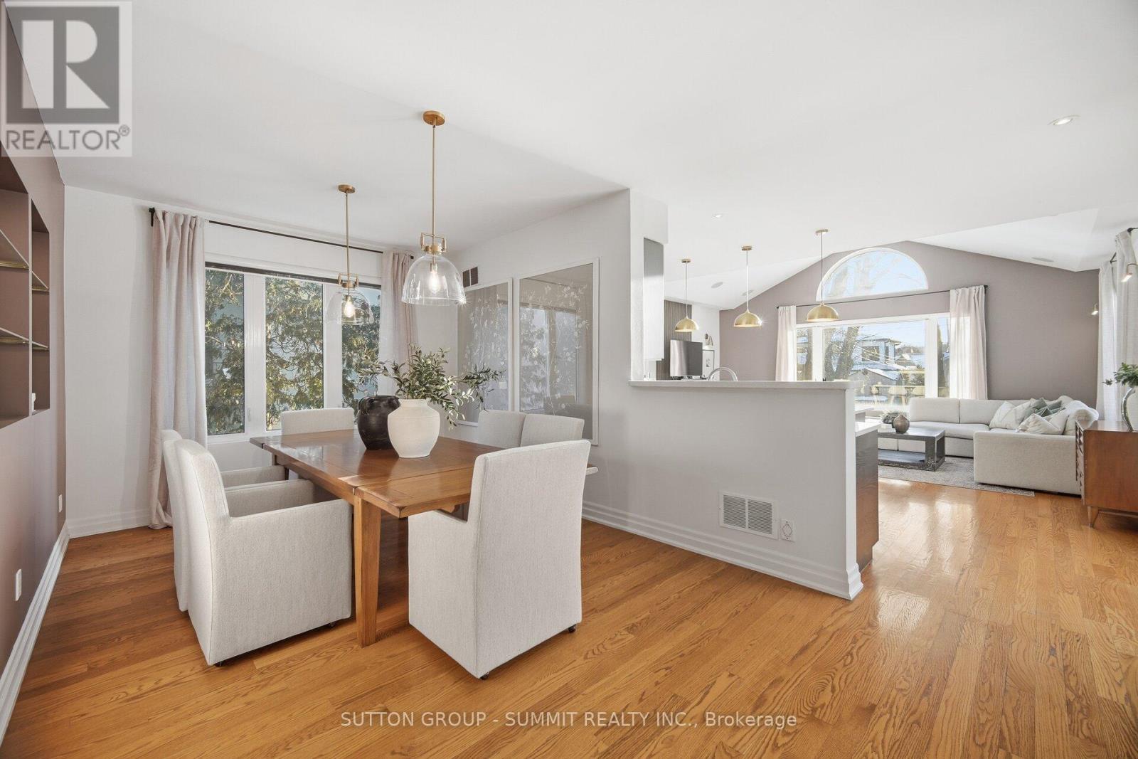 24 Joymar Drive, Mississauga, Ontario  L5M 1E9 - Photo 11 - W12718338