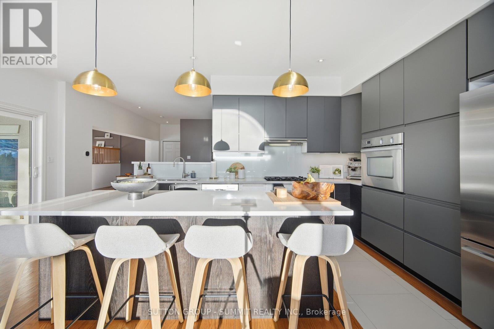 24 Joymar Drive, Mississauga, Ontario  L5M 1E9 - Photo 13 - W12718338