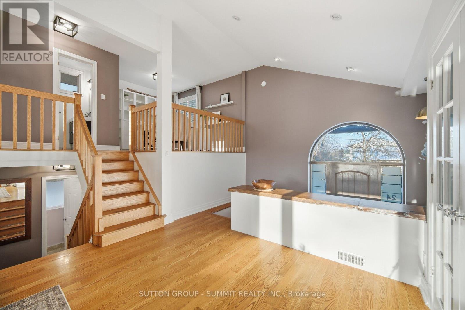 24 Joymar Drive, Mississauga, Ontario  L5M 1E9 - Photo 24 - W12718338