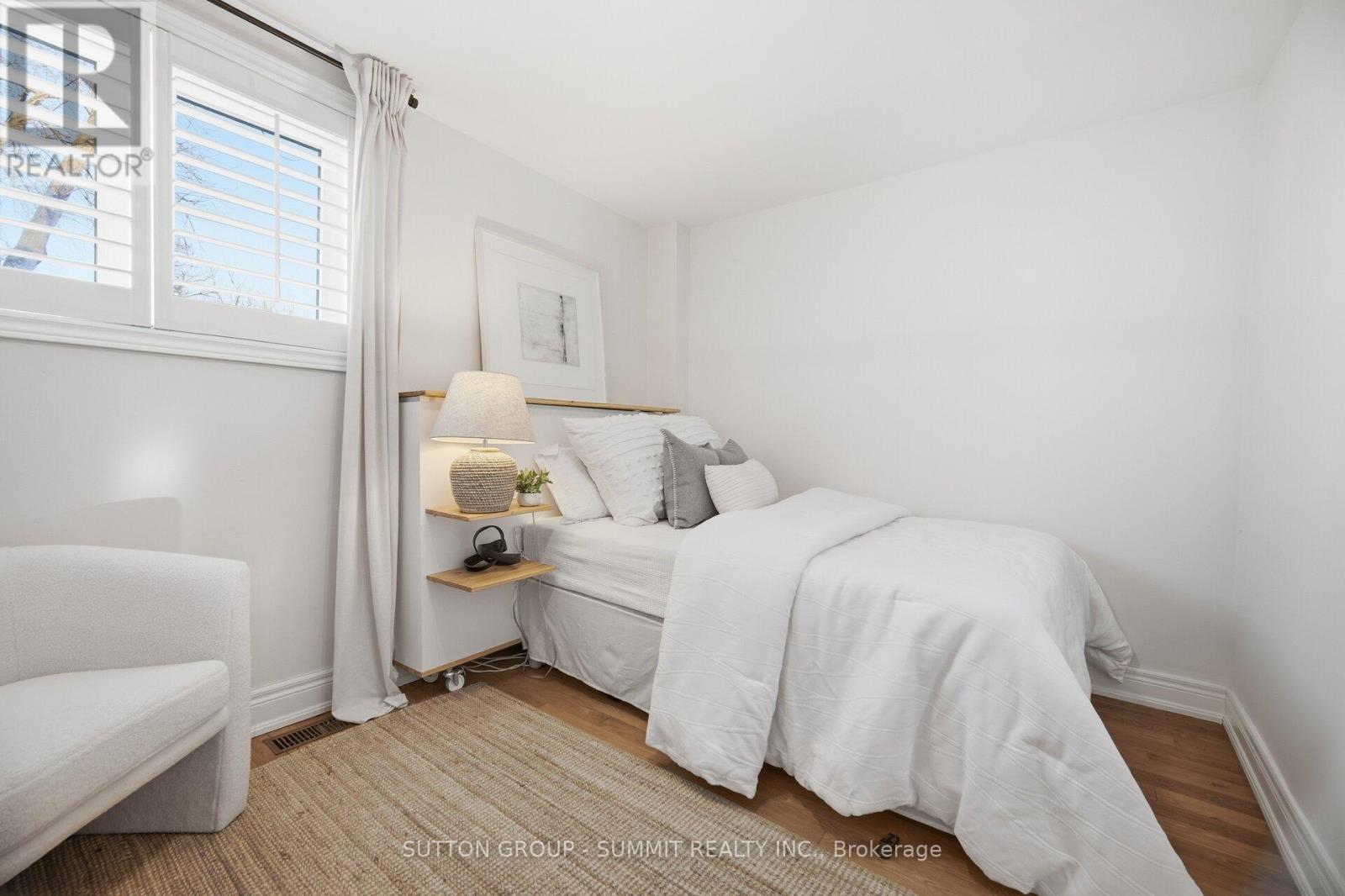 24 Joymar Drive, Mississauga, Ontario  L5M 1E9 - Photo 29 - W12718338