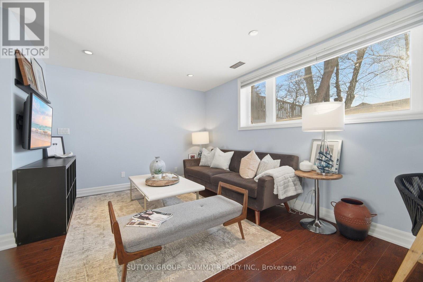 24 Joymar Drive, Mississauga, Ontario  L5M 1E9 - Photo 36 - W12718338