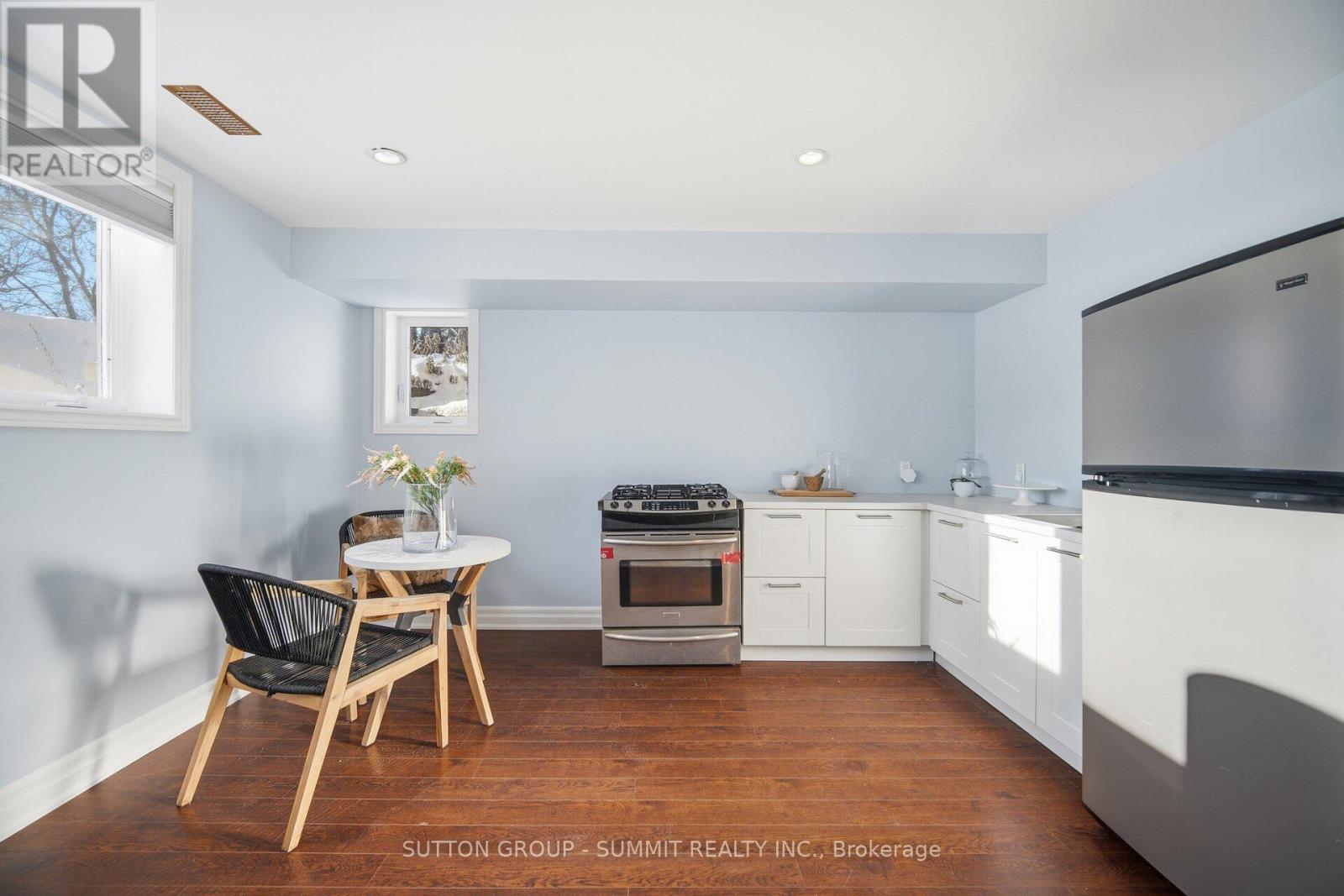 24 Joymar Drive, Mississauga, Ontario  L5M 1E9 - Photo 38 - W12718338