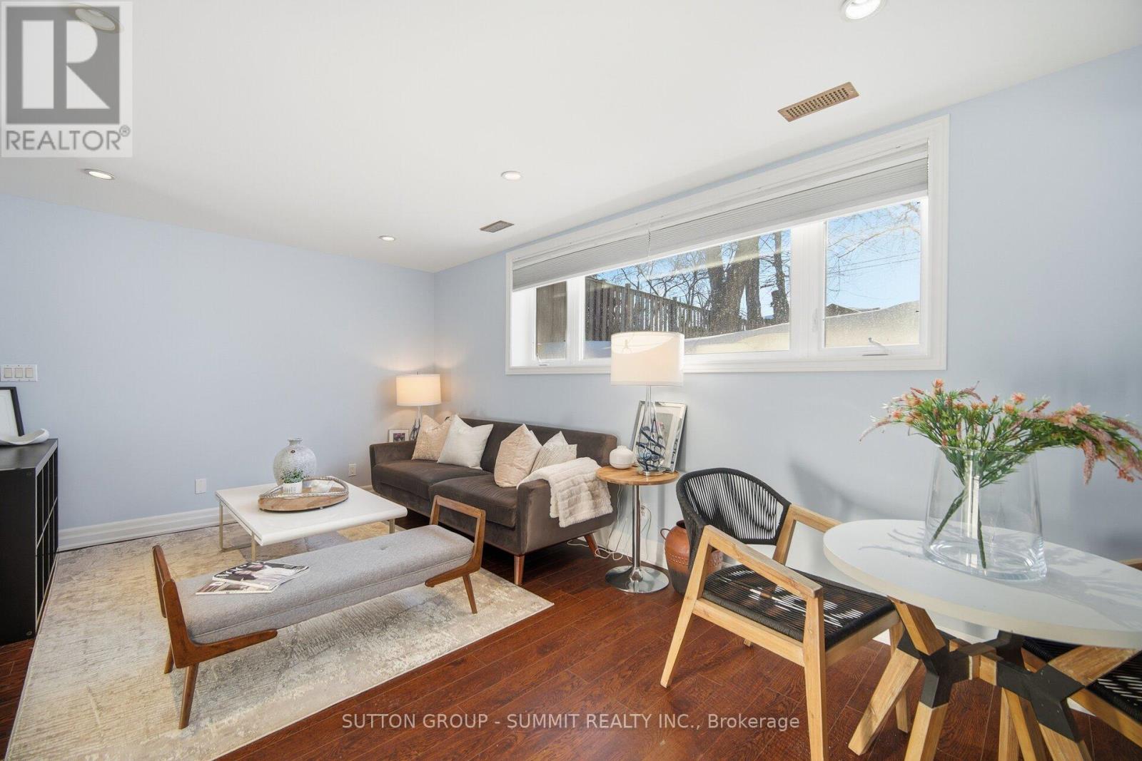 24 Joymar Drive, Mississauga, Ontario  L5M 1E9 - Photo 39 - W12718338