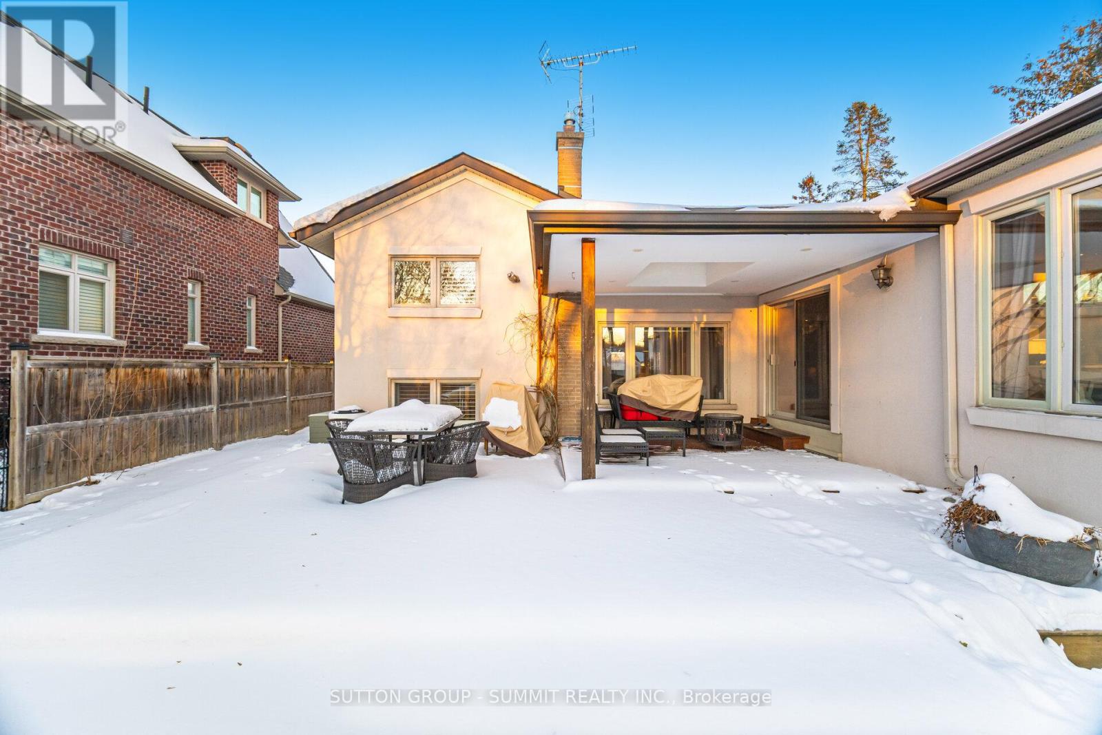 24 Joymar Drive, Mississauga, Ontario  L5M 1E9 - Photo 43 - W12718338