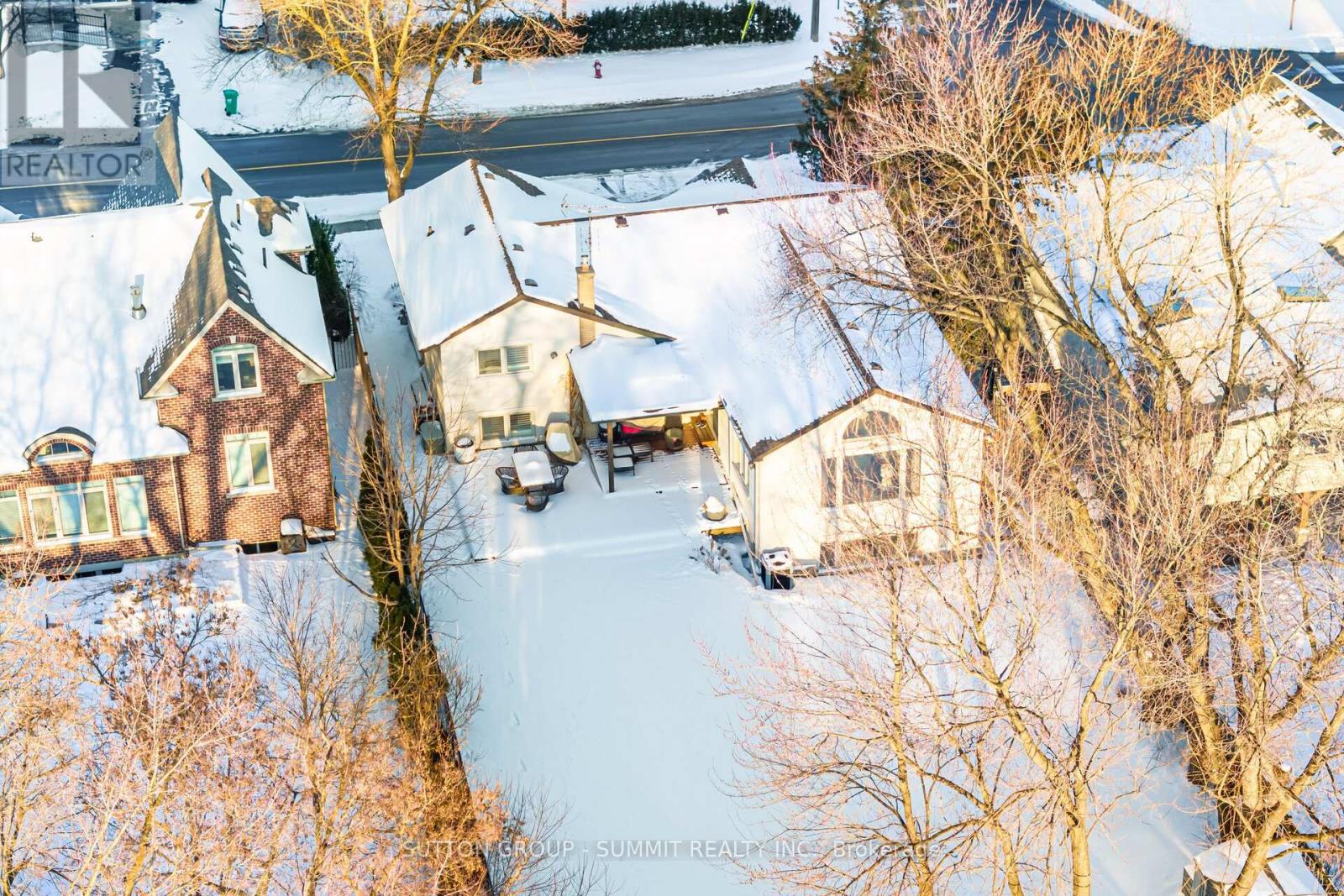 24 Joymar Drive, Mississauga, Ontario  L5M 1E9 - Photo 49 - W12718338