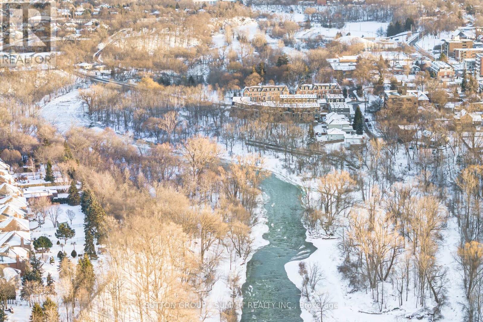 24 Joymar Drive, Mississauga, Ontario  L5M 1E9 - Photo 50 - W12718338