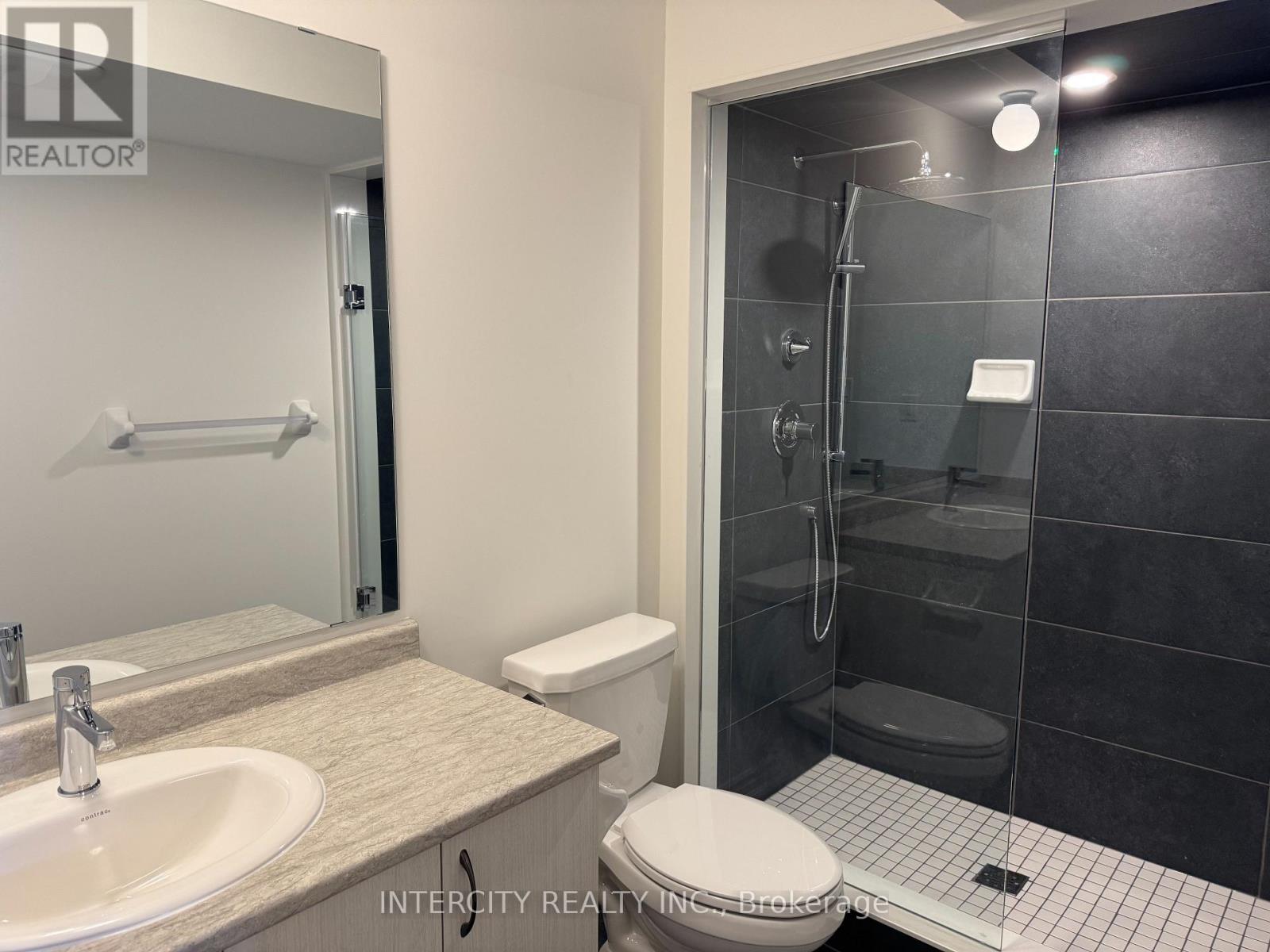 541 Tim Manley Avenue, Caledon, Ontario  L7C 1Z9 - Photo 10 - W12718342